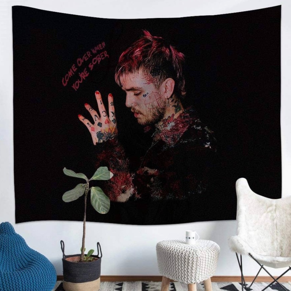 Tapestry